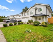 2706 Mitchell Street, Abbotsford image