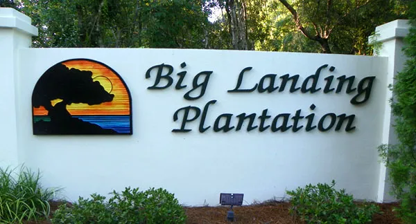 Homes for Sale in Big Landing