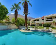 255 E Avenida Granada 811, Palm Springs image