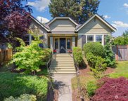 2619 49th Avenue SW, Seattle image