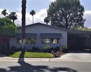 4 Coble Drive, Cathedral City image