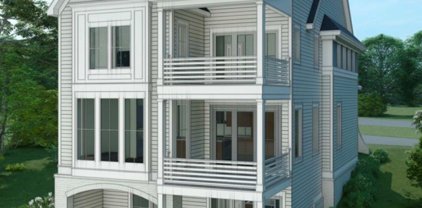 1210 Portofino  Place Unit #26, Davidson
