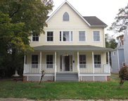 38 Warren   Street, Beverly image