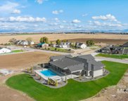 25127 Red Sage Ln, Middleton image