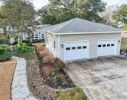 220 Griggs Acres Drive, Point Harbor image