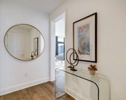 2323 W MAIN Street Unit 504, Houston image