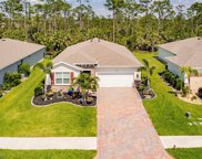 3065 Amadora Circle, Cape Coral image