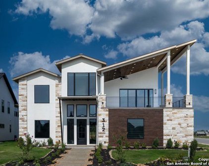 312 Janice Ave, Castroville
