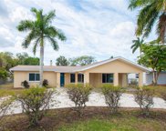 1438 Collins  Road, Fort Myers image