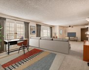 5150 Molakini Court, Fair Oaks image
