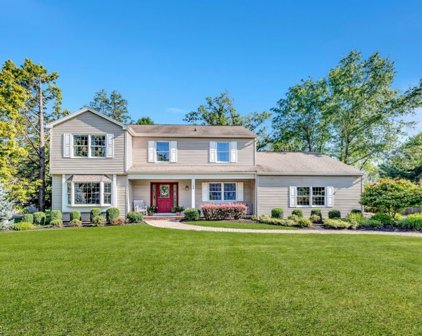 103 Stephen Way, Hillsborough Twp.
