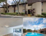 760 S Village Drive N Unit 104, St Petersburg image