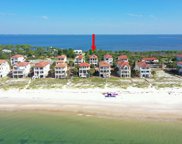 1820 Sunset Dr, St. George Island image