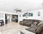 8090 Worthy Drive, Westminster image
