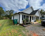 710 Long  Street, Albemarle image