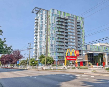 7080 No. 3 Road Unit 108, Richmond