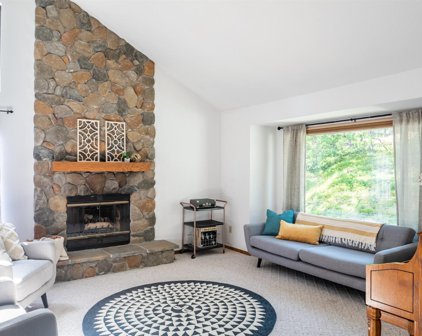 15206 Carrie Drive, Grass Valley