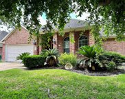 26706 Wild Orchard Lane, Katy image