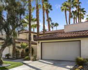 507 Flower Hill Lane, Palm Desert image