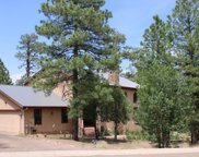 2201 S Silver Oak Avenue, Show Low image