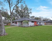 2010 Lazybrook Drive, Houston image
