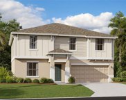 9388 Revere Avenue, Leesburg image