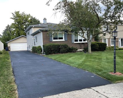339 N Edgewood Avenue, Lombard