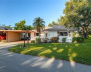 508 Pangola Drive, North Fort Myers image