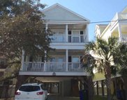 119-A S 15th Ave. S, Surfside Beach image