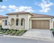 1814 Moscato Pl, Brentwood image