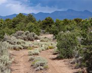 Lot 24 North Melby Ranch Road, San Luis image