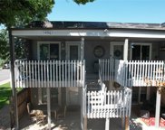 1496 S Pierson Street Unit 111, Lakewood image