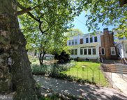 2787 N Congress Rd, Camden image