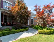 38 Renfield Dr, Princeton image