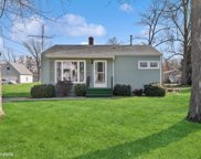 417 S Willard Street, New Buffalo image