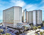 5200 N Ocean Blvd. Unit 741, Myrtle Beach image