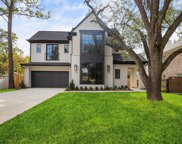 706 E 7th Street, Houston image