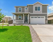 131 65th Avenue, Greeley image