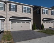 336 Kemper Dr, Honey Brook image