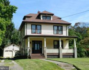 111 Lumberton Rd, Hainesport image