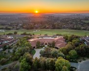7852 Corte De Luz, Rancho Bernardo/4S Ranch/Santaluz/Crosby Estates image