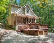 25058 Timberlake  Drive, Tega Cay image