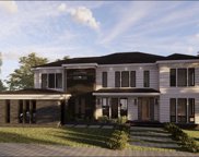 7003 River Oaks Dr, Mclean image