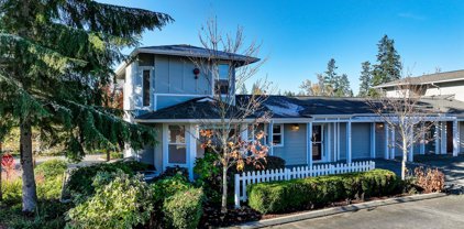 22464 SE 37th Terrace Unit #2342, Issaquah