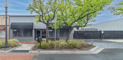 4881 Main Street, Yorba Linda