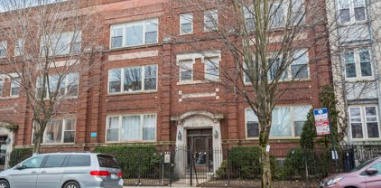 835 W Lawrence Avenue Unit #1N, Chicago