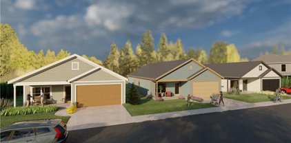 319 N Lincoln Street, Olathe