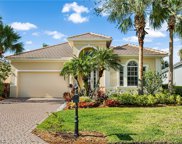 8930 Crown Colony Boulevard, Fort Myers image