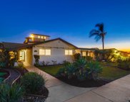 1241 Tourmaline St, Pacific Beach/Mission Beach image