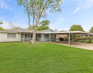 4402 Stansel Drive, Alvin image